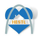 HOUSE EVERYONE STL logo