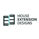 Favicon of Houseextensiondesigns-Co-Uk/