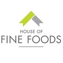 House Of Fine Foods logo