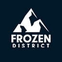 House Flipper 2 logo