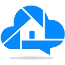 Housefolios logo