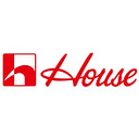 House Foods logo