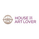 House For An Art Lover logo