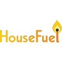 HouseFuel logo
