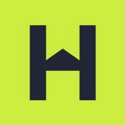 Houseful Limited logo