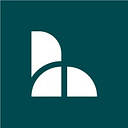 Houseful logo