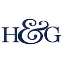 housegarden.com.au