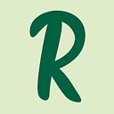 HouseHack logo