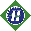 Househam Sprayers Ltd logo