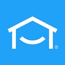 Househappy logo