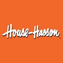 House Hasson Wholesale Hardware logo
