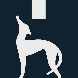 Household Design Ltd logo
