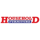 Household Furniture Co
