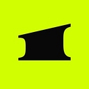Household Film Co. logo