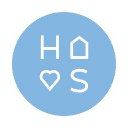 HouseholdStaffing