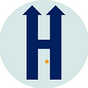 househoppers.co.za icon