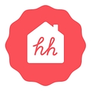 House House logo