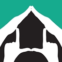 House Hunt Limited logo