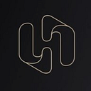 Houseink Studio logo