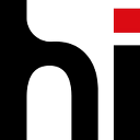 HouseIt logo — UI/UX Designer job on DevsUnite