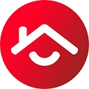 Favicon of Housejoy