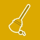 House Keeper logo