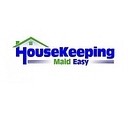 Housekeeping Maid Easy logo