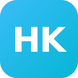 housekit.app logo