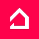 Houseko logo