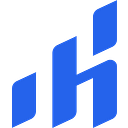 Houseler logo