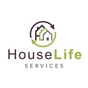 Houselife Services logo