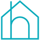 HouseLINE Cleaning & Home Services
