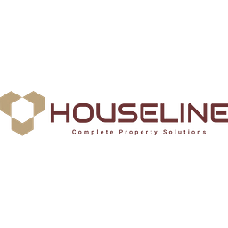 Houseline Limited logo