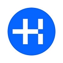 Housemark logo