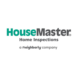 HouseMaster logo