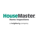 Housemaster logo