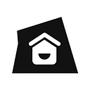 Housemates logo
