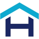 House Medicine logo