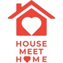 Favicon of House Meet Home