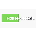 House Neeeds