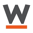 Housen Health Services