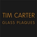 House Number Plaques logo