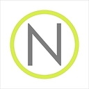 Favicon of Housenumbers Limited