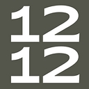 Favicon of House Of 1212