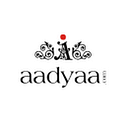House of Aadyaa logo