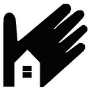 House Of Acts logo
