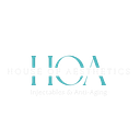 House of Aesthetics SWEDEN AB logo