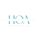 House of Aesthetics SWEDEN AB logo