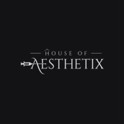 House of Aesthetix logo
