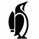 House Of Air logo